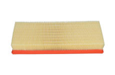 Vzduchový filter KAVO PARTS FAF-10156