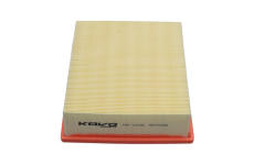 Vzduchový filter KAVO PARTS FAF-10158