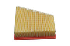 Vzduchový filter KAVO PARTS FAF-10166