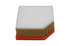 Vzduchový filter KAVO PARTS FAF-10168