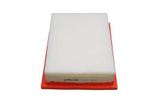 Vzduchový filter KAVO PARTS FAF-10171