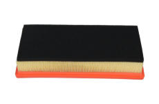 Vzduchový filter KAVO PARTS FAF-10172