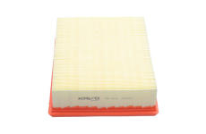 Vzduchový filter KAVO PARTS FAF-10174