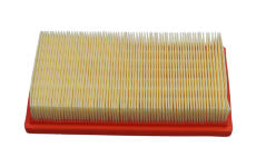 Vzduchový filter KAVO PARTS FAF-10184