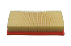 Vzduchový filter KAVO PARTS FAF-10185