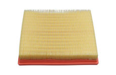 Vzduchový filter KAVO PARTS FAF-10186