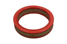 Vzduchový filter KAVO PARTS FAF-10188