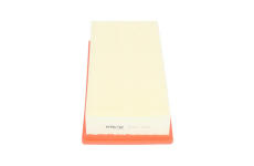 Vzduchový filter KAVO PARTS FAF-10193