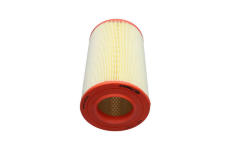 Vzduchový filter KAVO PARTS FAF-10198