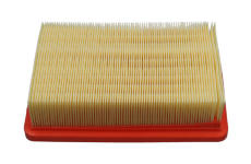 Vzduchový filter KAVO PARTS FAF-10200