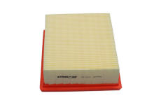 Vzduchový filter KAVO PARTS FAF-10212