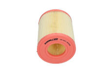 Vzduchový filter KAVO PARTS FAF-10215