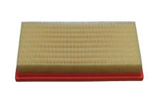 Vzduchový filtr KAVO PARTS FAF-10216