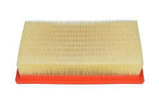 Vzduchový filtr KAVO PARTS FAF-10218