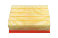 Vzduchový filter KAVO PARTS FAF-10220