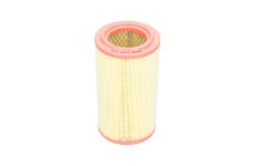 Vzduchový filter KAVO PARTS FAF-10228