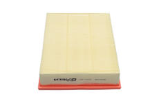 Vzduchový filter KAVO PARTS FAF-10231