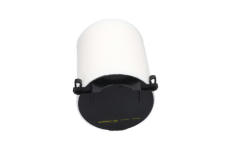 Vzduchový filter KAVO PARTS FAF-10232