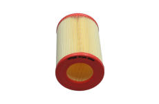 Vzduchový filter KAVO PARTS FAF-10234