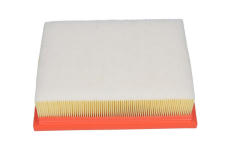Vzduchový filter KAVO PARTS FAF-10235