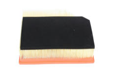 Vzduchový filtr KAVO PARTS FAF-10238