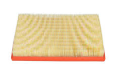 Vzduchový filter KAVO PARTS FAF-10257