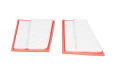Vzduchový filtr KAVO PARTS FAF-10259