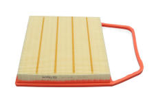 Vzduchový filter KAVO PARTS FAF-10268