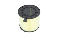 Vzduchový filter KAVO PARTS FAF-10269