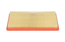 Vzduchový filter KAVO PARTS FAF-10278