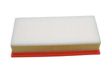 Vzduchový filter KAVO PARTS FAF-10283