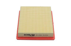 Vzduchový filter KAVO PARTS FAF-10288
