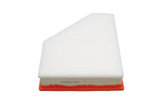 Vzduchový filter KAVO PARTS FAF-10291