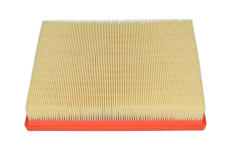 Vzduchový filter KAVO PARTS FAF-10294