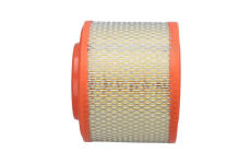 Vzduchový filter KAVO PARTS FAF-10323