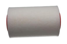 Vzduchový filter KAVO PARTS FAF-10327