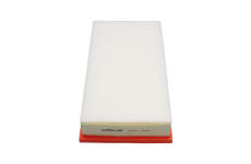 Vzduchový filter KAVO PARTS FAF-10328
