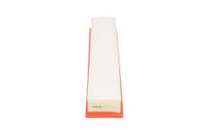 Vzduchový filter KAVO PARTS FAF-10331