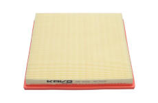 Vzduchový filter KAVO PARTS FAF-10342