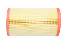 Vzduchový filter KAVO PARTS FAF-10353