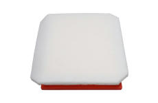 Vzduchový filter KAVO PARTS FAF-10368