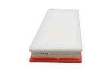 Vzduchový filter KAVO PARTS FAF-10369