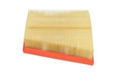 Vzduchový filter KAVO PARTS FAF-10370