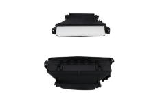 Vzduchový filter KAVO PARTS FAF-10372