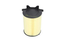 Vzduchový filter KAVO PARTS FAF-10377