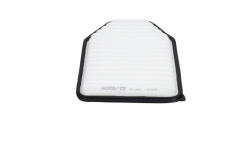 Vzduchový filter KAVO PARTS FAF-10386