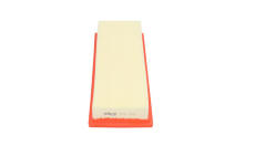 Vzduchový filter KAVO PARTS FAF-10390