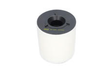 Vzduchový filter KAVO PARTS FAF-10393