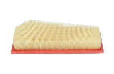 Vzduchový filter KAVO PARTS FAF-10394