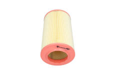 Vzduchový filter KAVO PARTS FAF-10397
